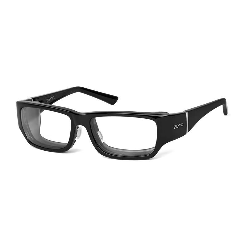 Ziena Seacrest Eyeglasses | Size 54