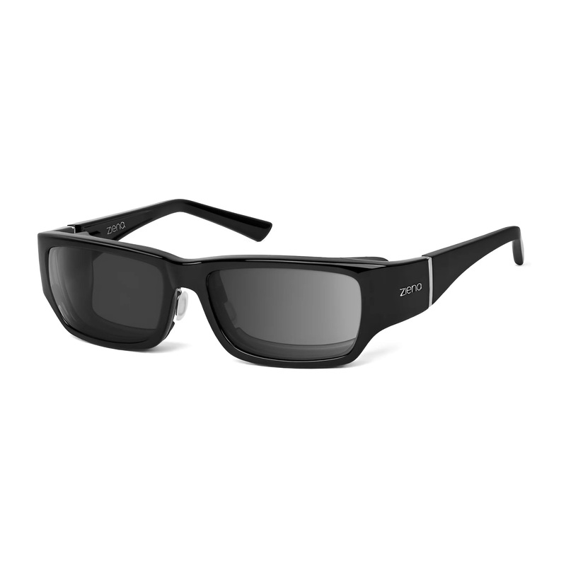 Ziena Seacrest Sunglasses | Size 54