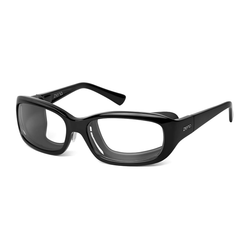 Ziena Verona Eyeglasses | Size 58