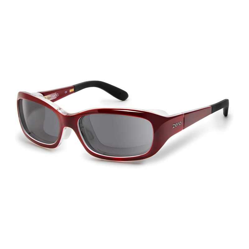 Ziena Verona Sunglasses | Size 58