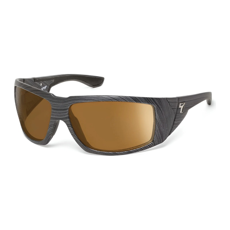 7eye Jordan Sunglasses | Size 69