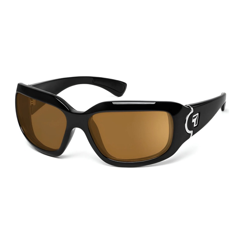 7eye Leveche Sunglasses | Size 58