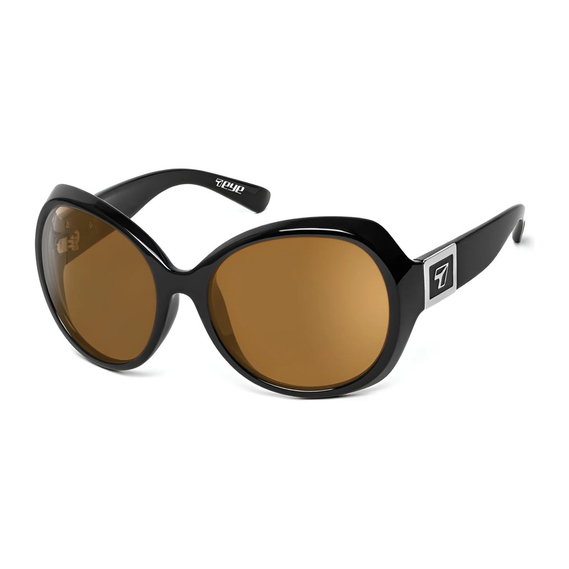 7eye Lily Sunglasses | Size 60