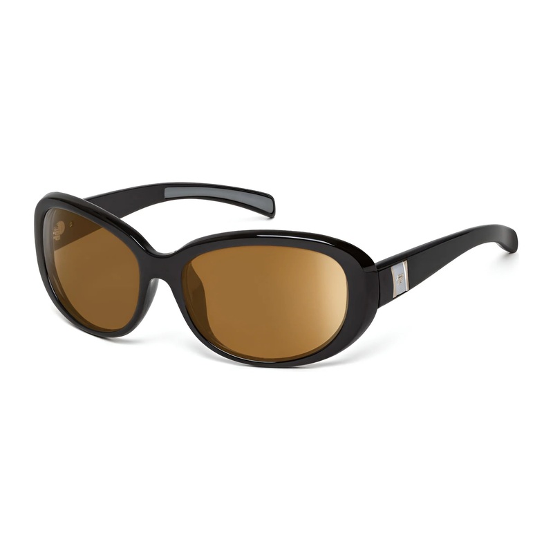 7eye Lindsay Sunglasses | Size 58