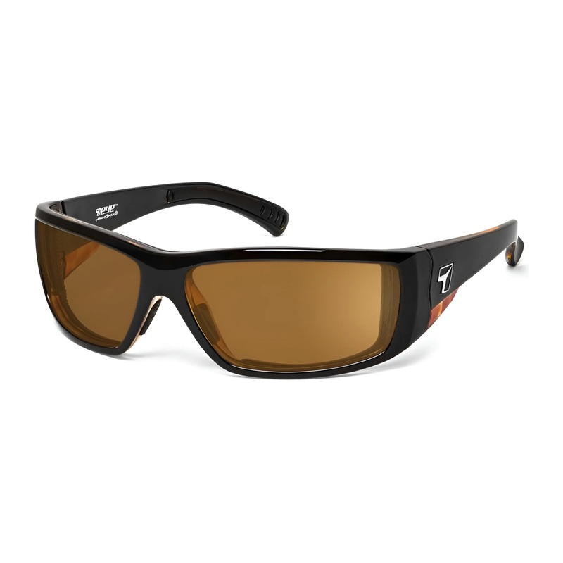 7eye Maestro Sunglasses | Size 65