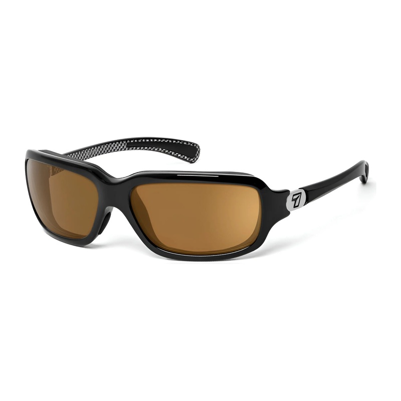 7eye Marin Sunglasses | Size 60