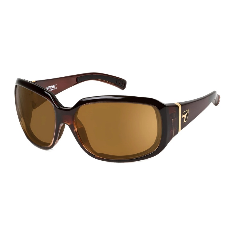 7eye Mistral Sunglasses | Size 64