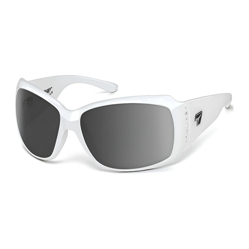 7eye Natasha Sunglasses