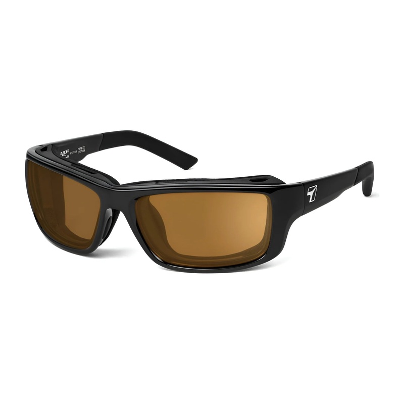 7eye Notus Sunglasses | Size 68