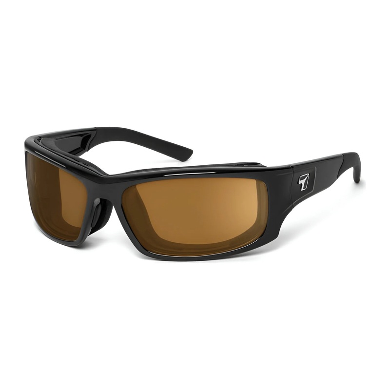 7eye Panhead Sunglasses | Size 66