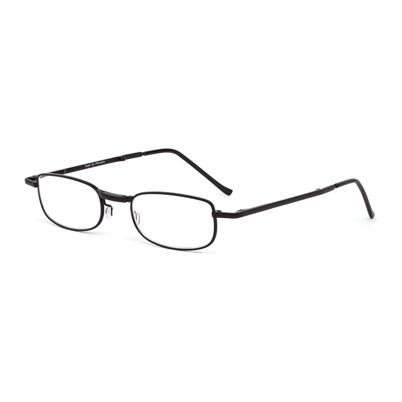 7eye Rider Eyeglasses