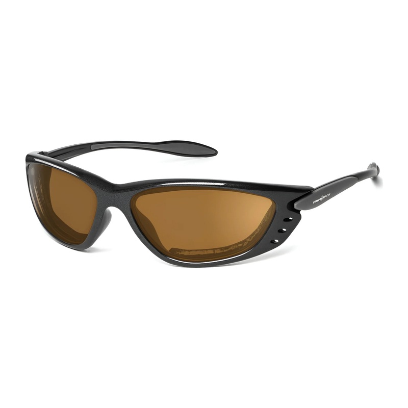 7eye Rush Sunglasses