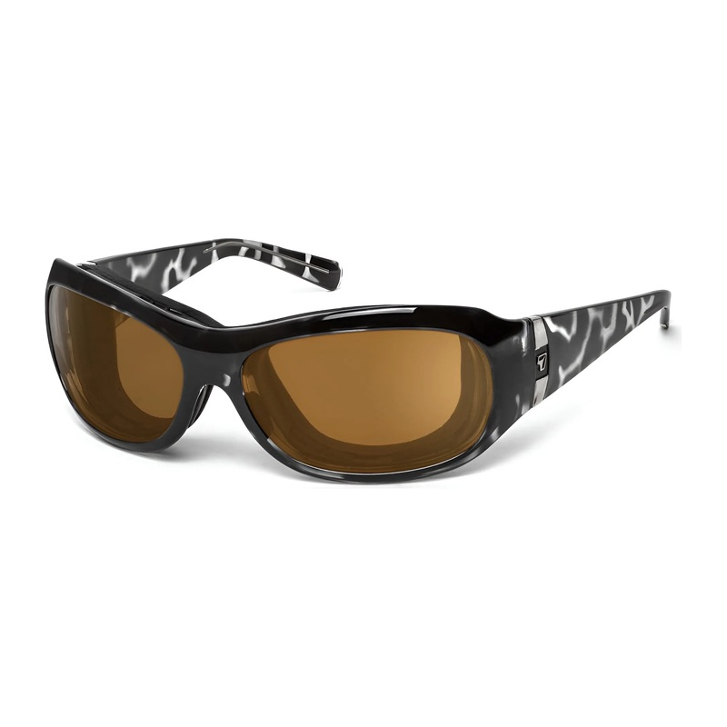 7eye Sedona Sunglasses | Size 62