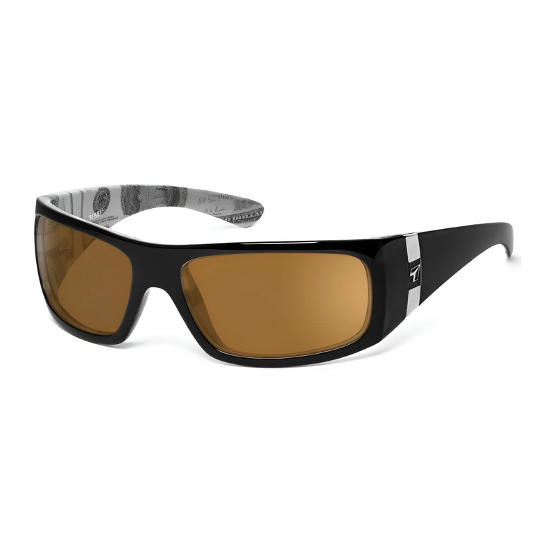 7eye Shaka Sunglasses | Size 65