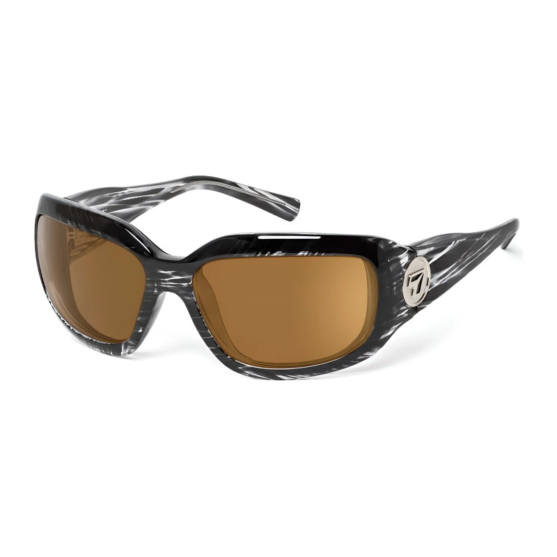 7eye Shasta Sunglasses | Size 58