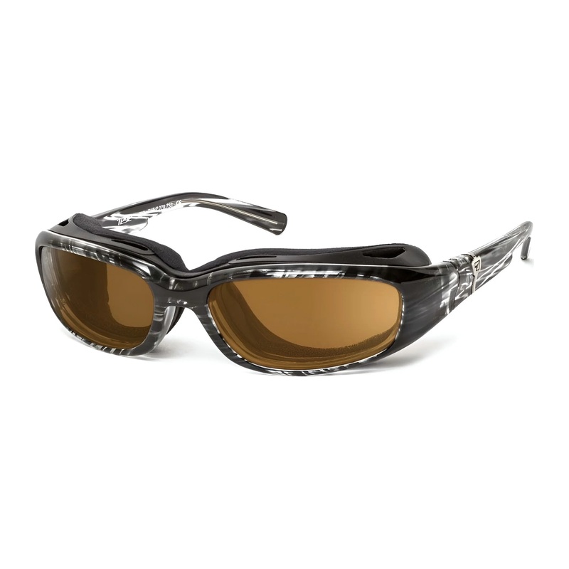 7eye Sierra Sunglasses | Size 59