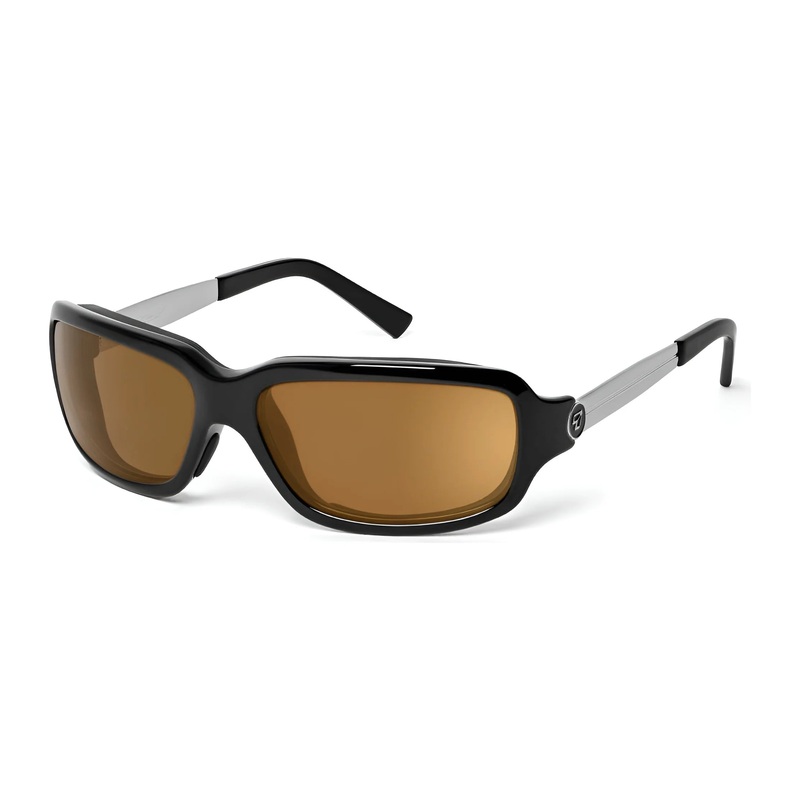 7eye Tahoe Sunglasses | Size 60