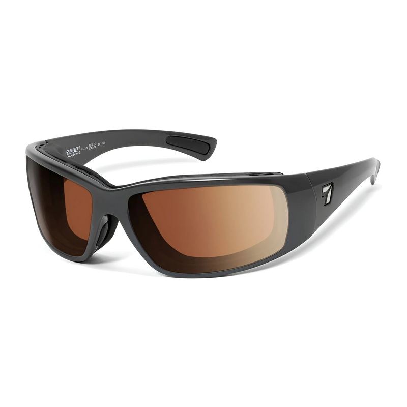7eye Taku Plus Sunglasses | Size 67