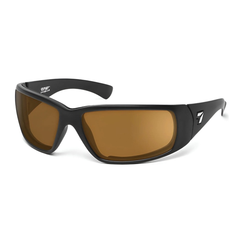 7eye Taku Sunglasses | Size 66