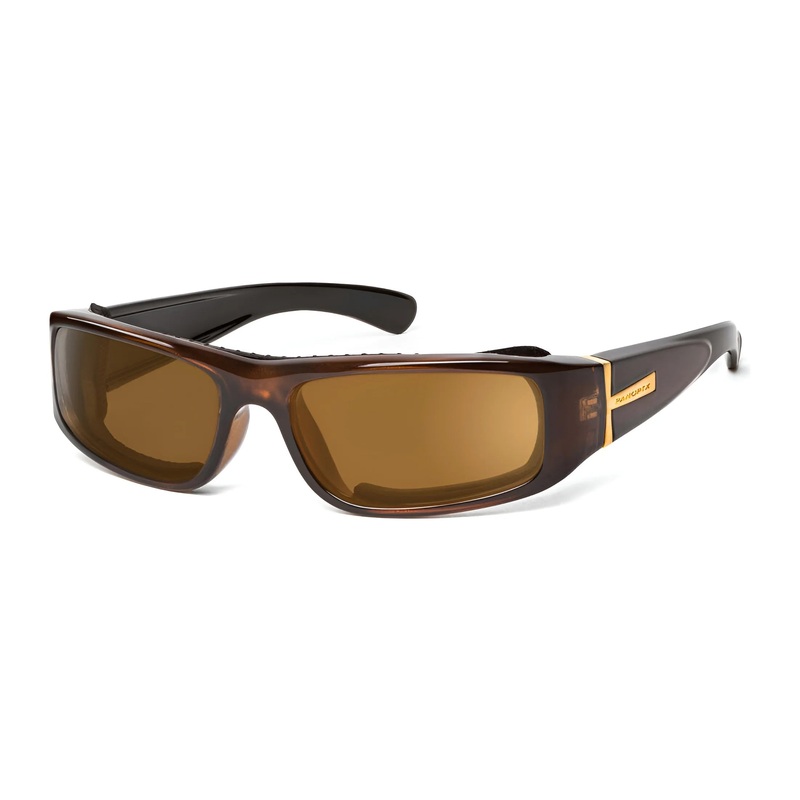 7eye Typhoon Sunglasses
