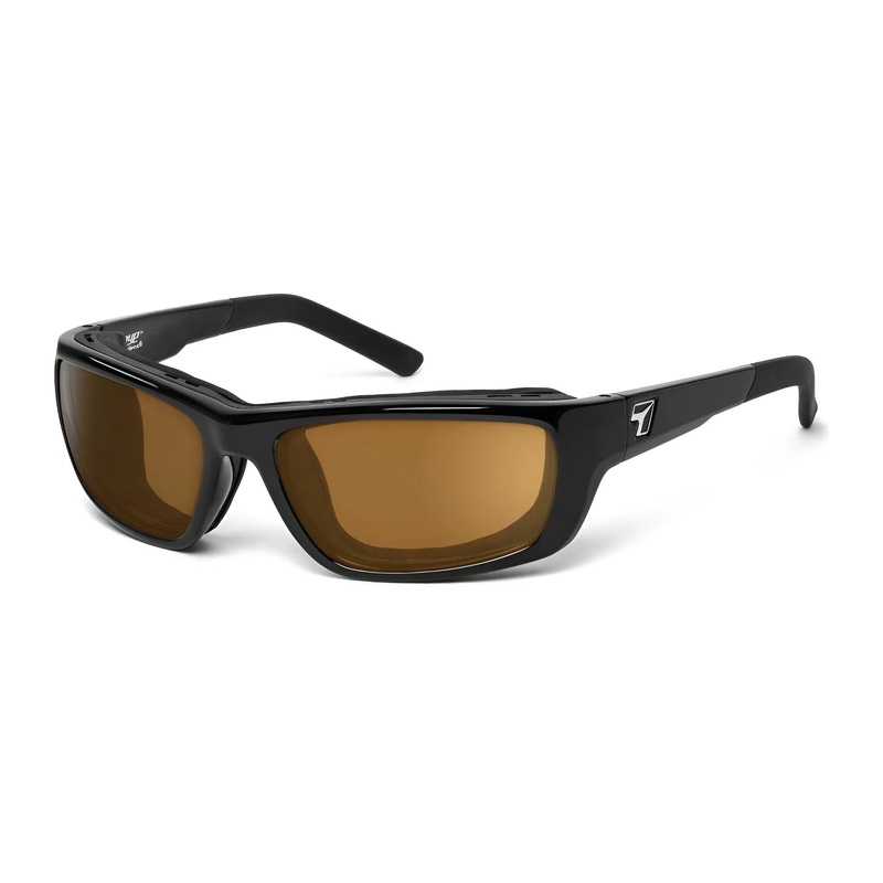 7eye Ventus Sunglasses | Size 61