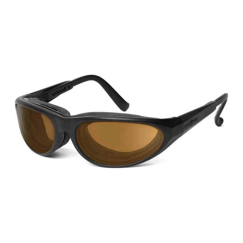 7eye Warrior Sunglasses | Size 65