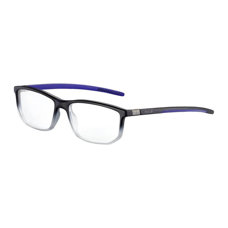 Bolle CARVER 01 Eyeglasses