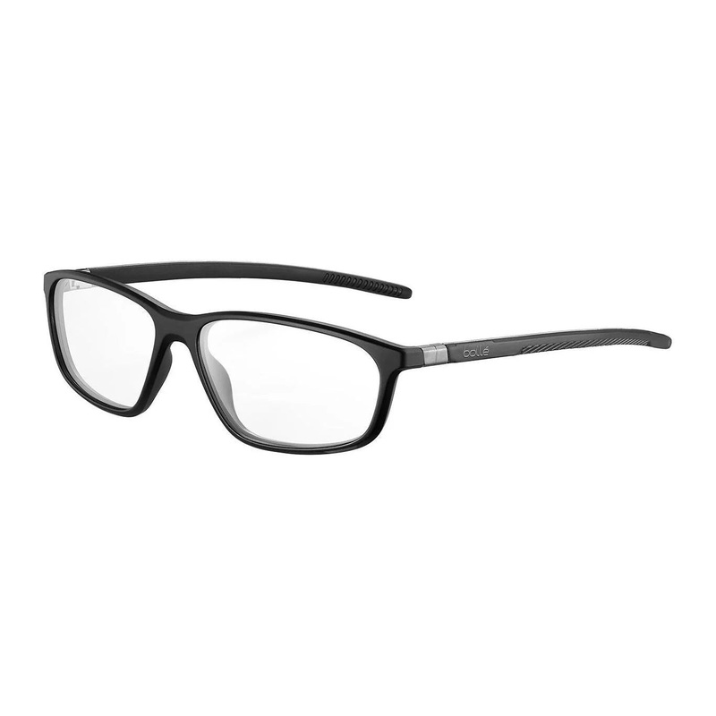 Bolle CARVER 02 Eyeglasses