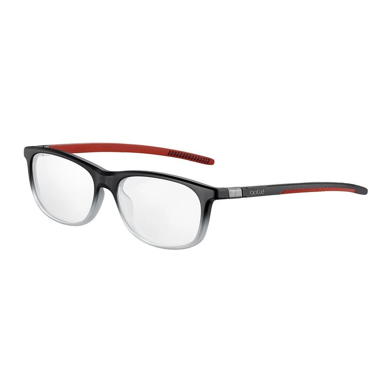 Bolle CARVER 03 Eyeglasses