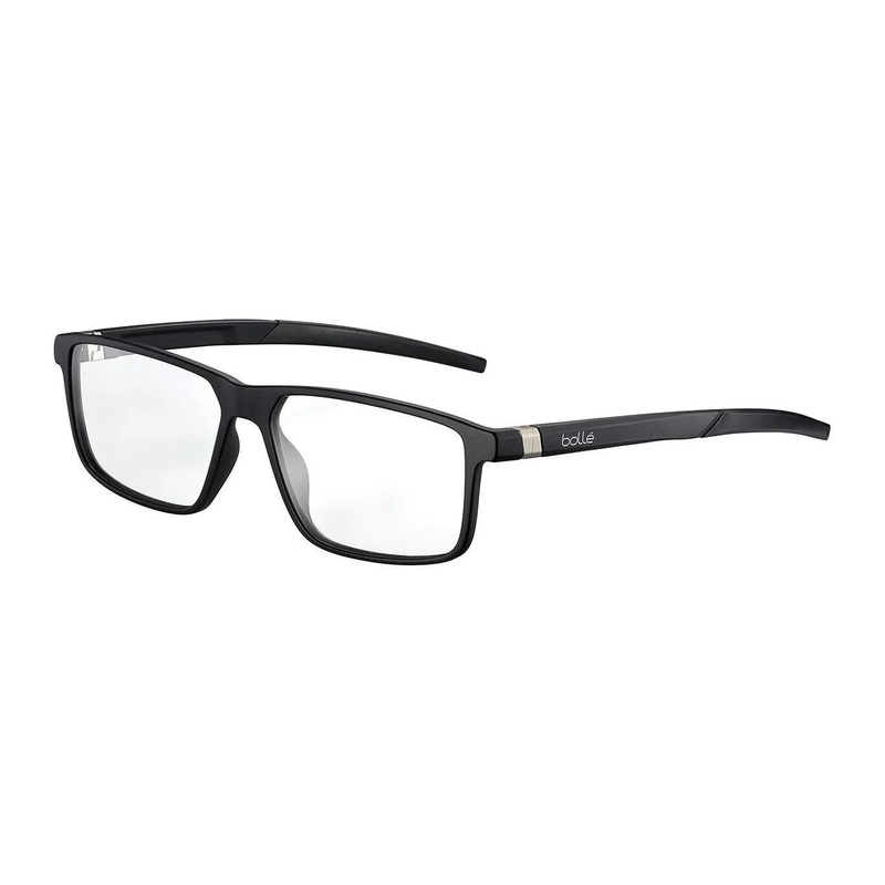 Bolle EMERAL 05 Eyeglasses