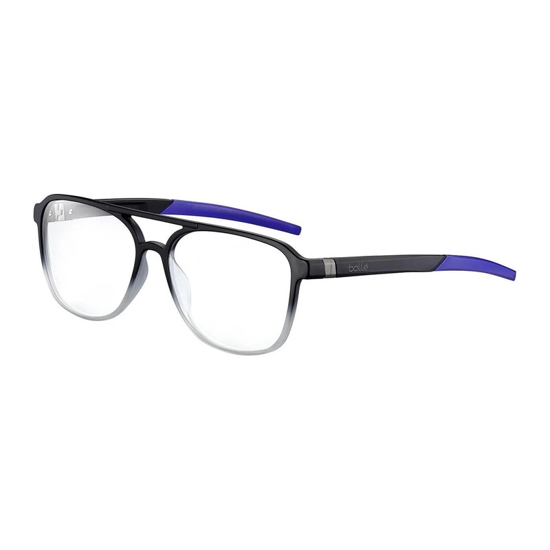 Bolle EMERAL 06 Eyeglasses