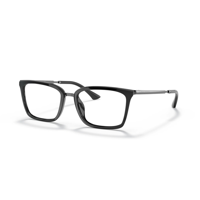 Brooks Brothers BB1088 Eyeglasses | Size 54