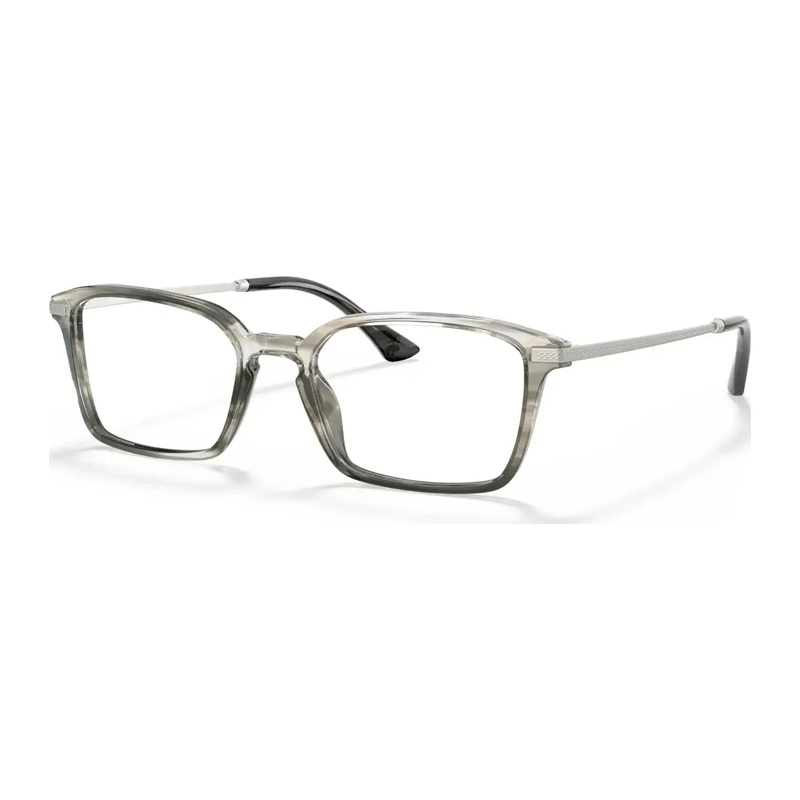 Brooks Brothers BB2047 Eyeglasses | Size 54