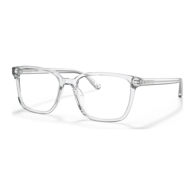 Brooks Brothers BB2052 Eyeglasses | Size 55