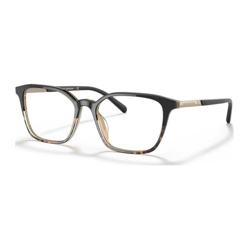 Brooks Brothers BB2054 Eyeglasses | Size 53
