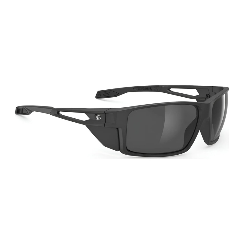Rudy Project Nyad Safety Glasses | Size 64