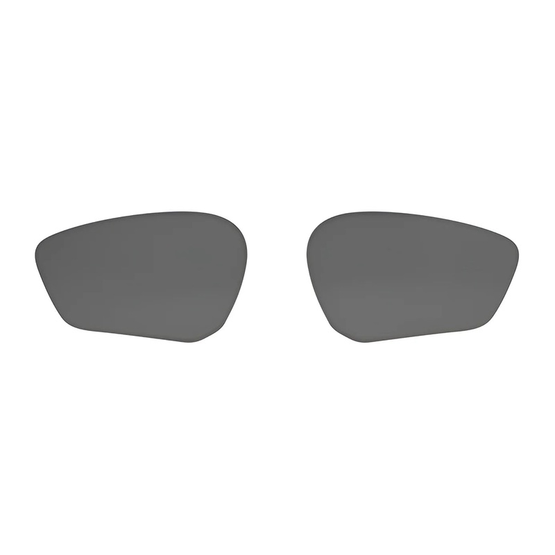 Rudy Project Zyon Lens