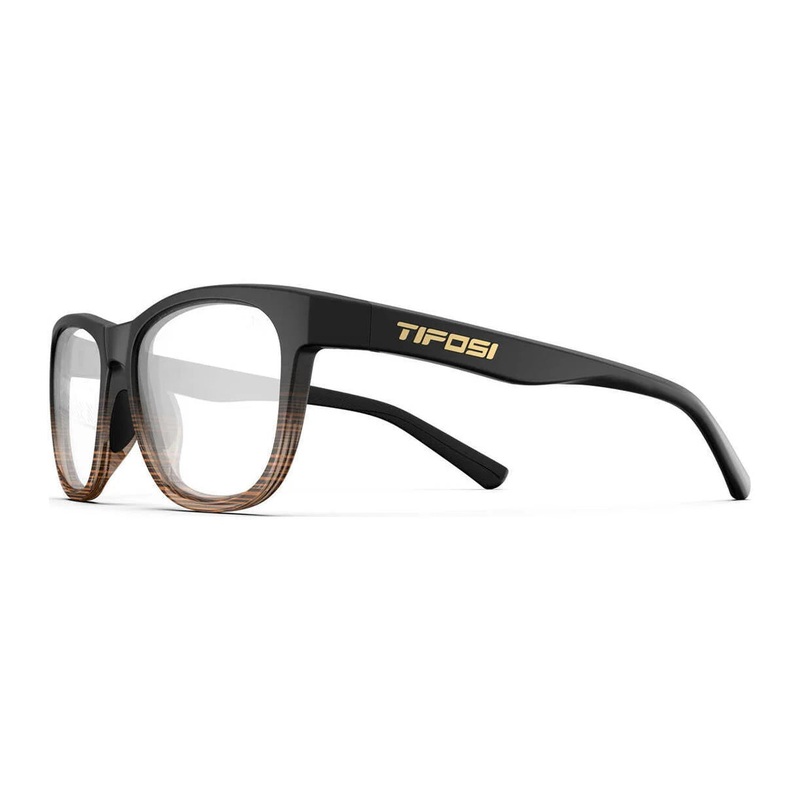 Tifosi Optics SWANK Reader Sunglasses | Size 51