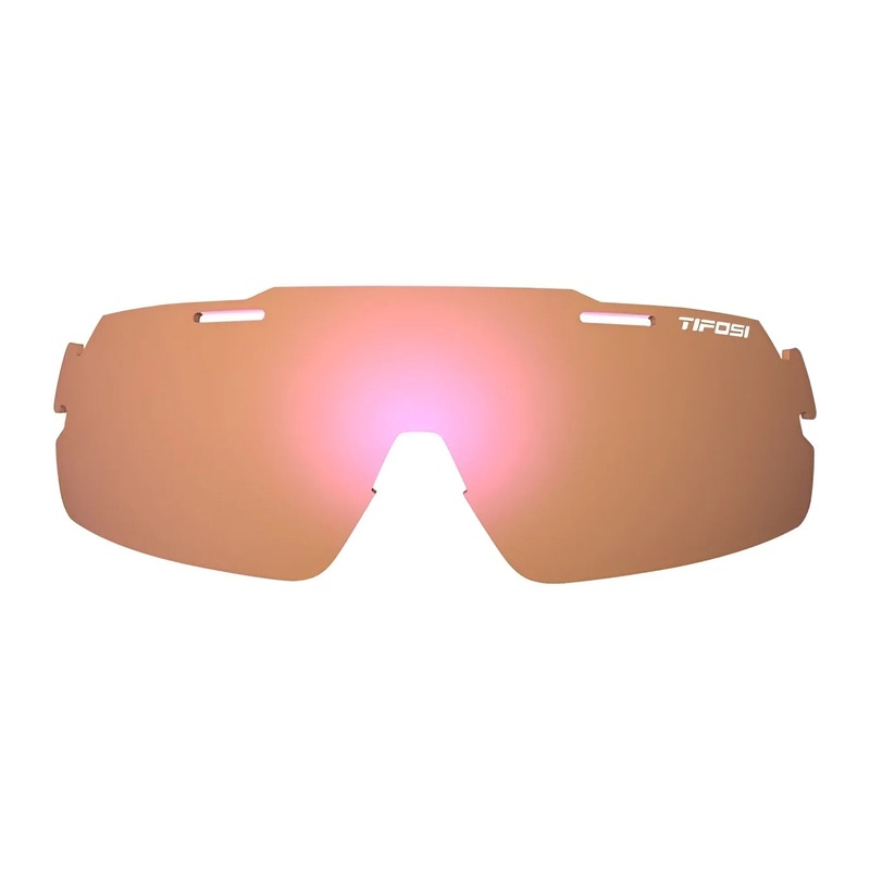 Tifosi Optics AETHON Lens