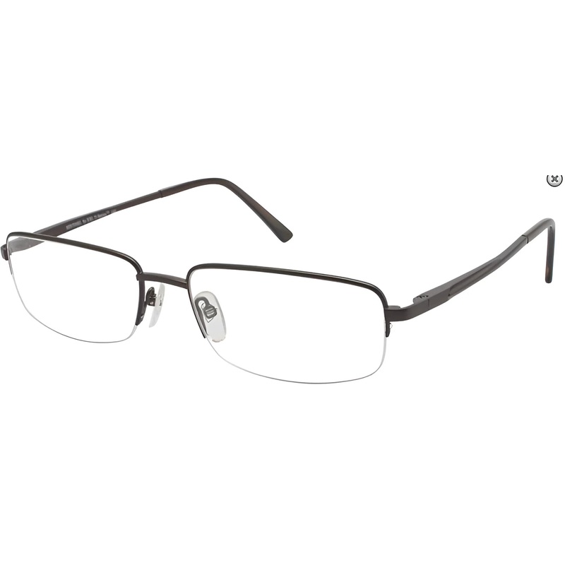 XXL Eyewear SENTINEL Eyeglasses