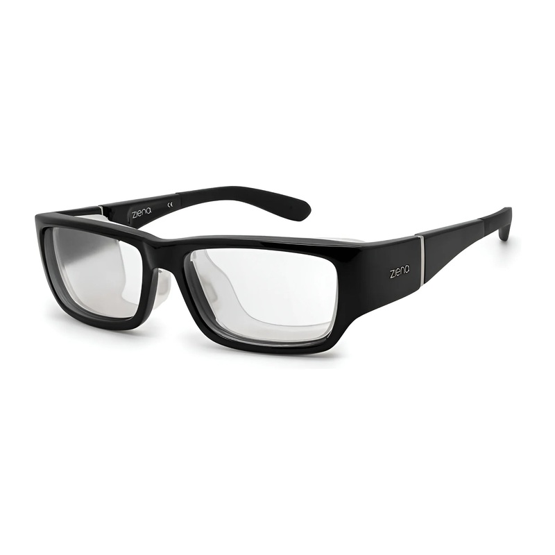 Ziena Replacement Moisture Chamber Eyecup