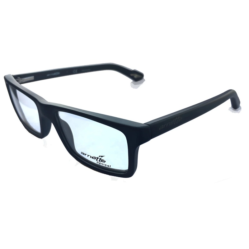 Arnette 7060 Eyeglasses