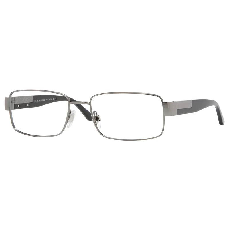 Burberry BE1135 Eyeglasses