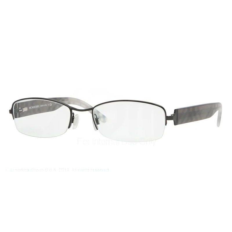 Burberry BE1169 Eyeglasses