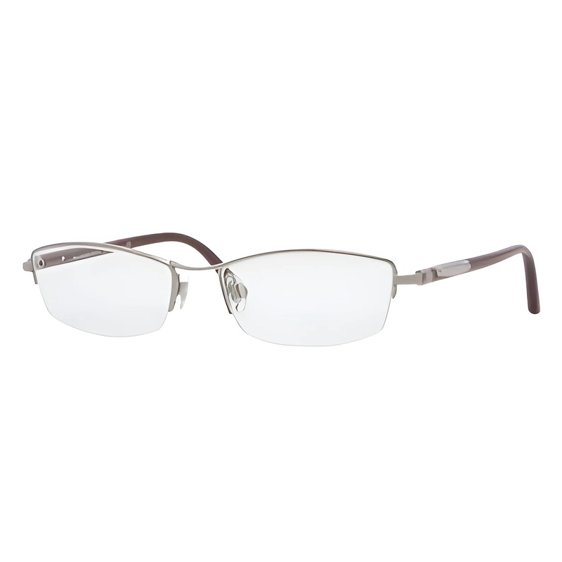 Burberry BE1197 Eyeglasses