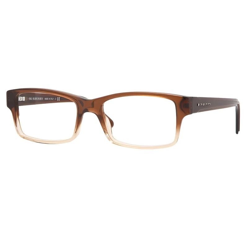Burberry BE2067 Eyeglasses