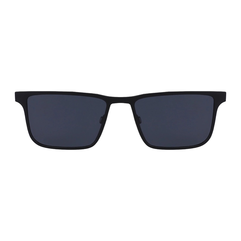 Flexon FLX1006MGC-CLIP | Size 55