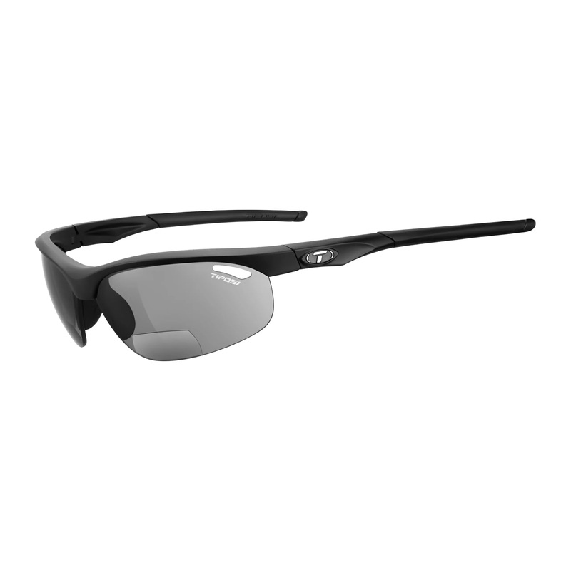 Tifosi Optics VELOCE Reader Sunglasses | Size 72