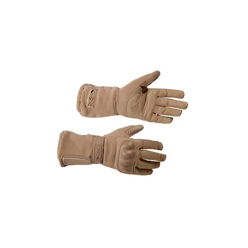 Wiley X TAG-1 Gloves