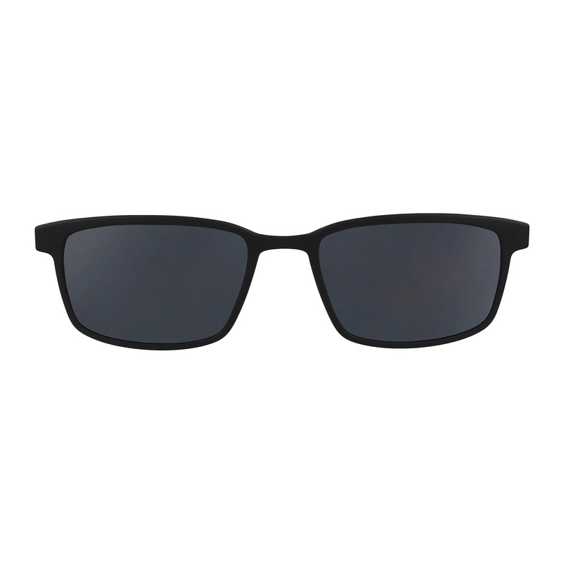 Flexon FLX1000MGC-CLIP | Size 55